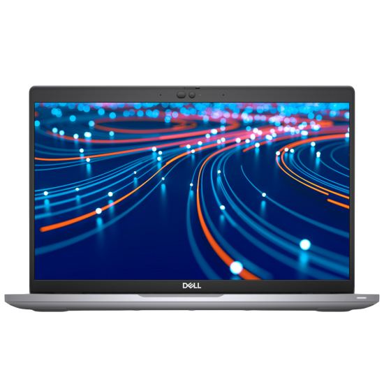 Laptop Dell Latitude 5420 I5 113G7 16GB M.2 256GB